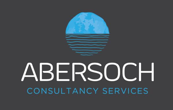Abersoch Consultancy Services