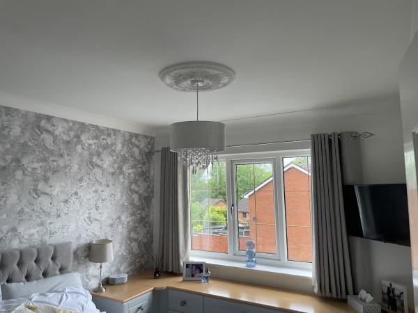 Fix it Property Maintenance and Handyman