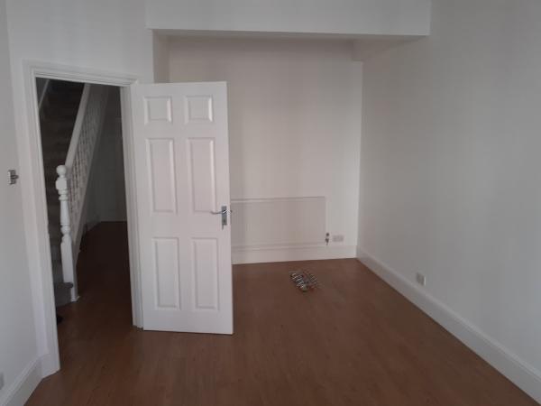 SL Painting & Decorating Southsea