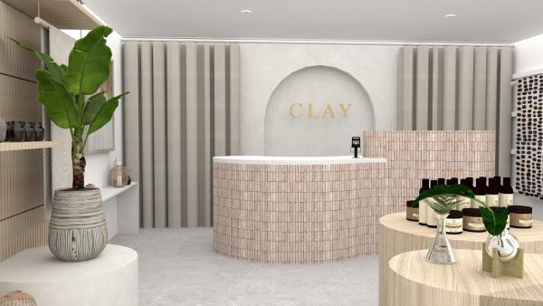 Jola Interiors