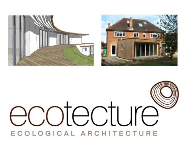 Ecotecture Ltd