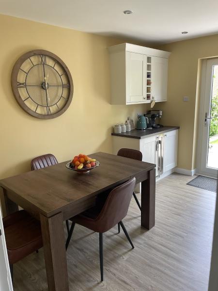 SC Designs (Scotland) Ltd