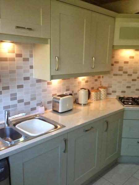 SC Designs (Scotland) Ltd