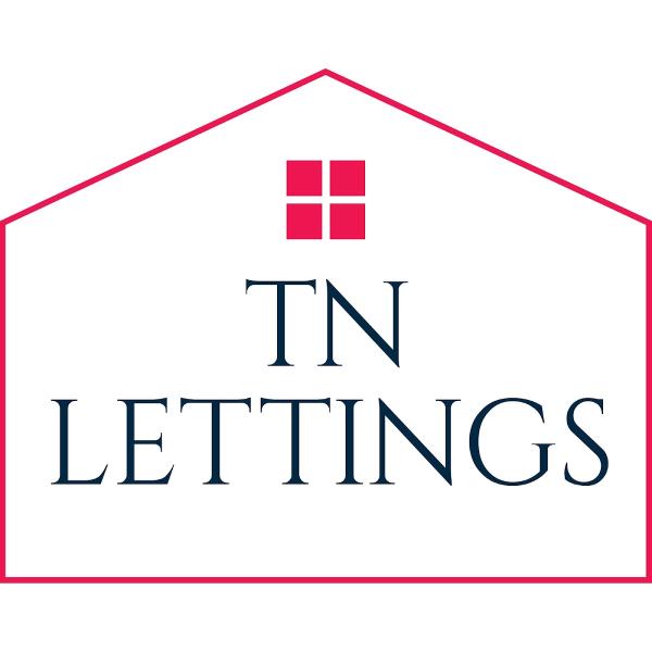 Tn Lettings