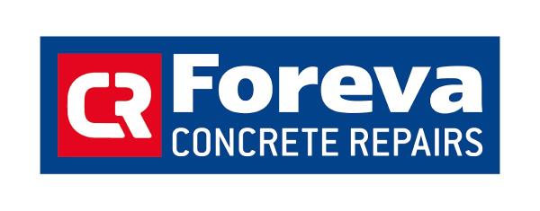 Foreva Concrete Repairs Limited
