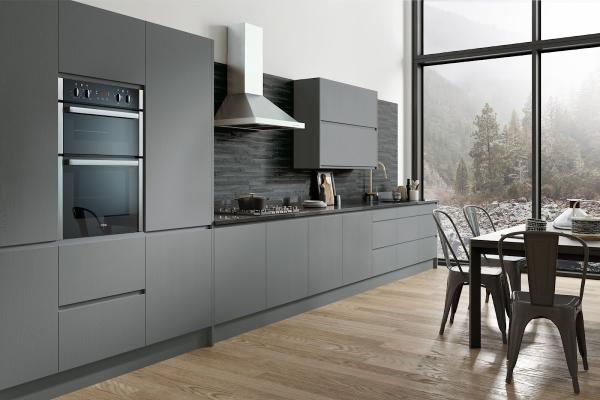 MD Kitchens and Bedrooms Limited