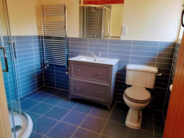 Construction Squad Cleaning Services