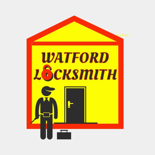 The Watford Locksmith