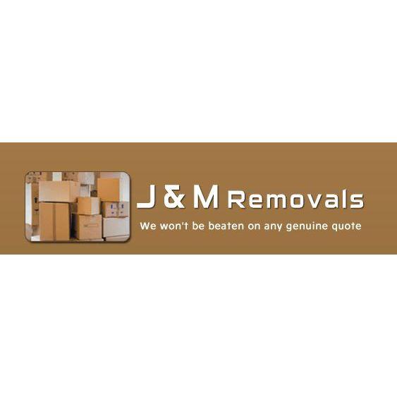 J & M Removals