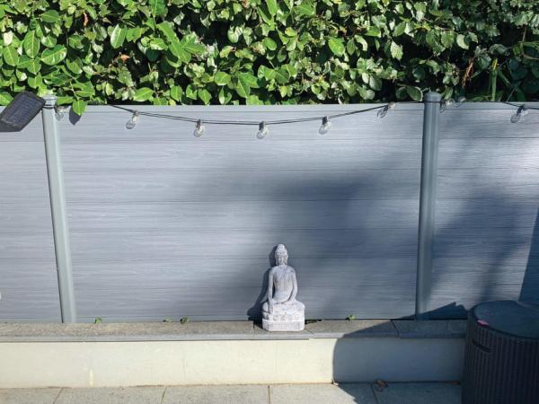 Rinatotm Deck Boards