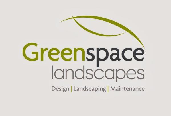 Greenspace Lawn Care Edinburgh