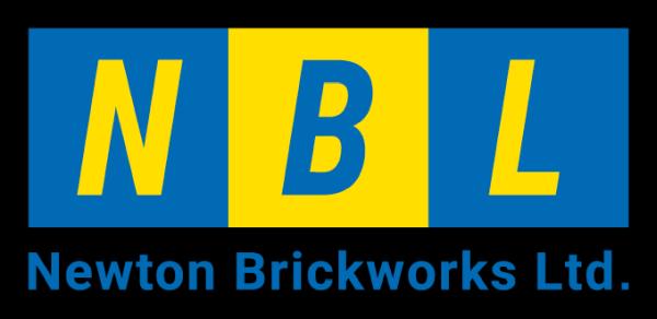 Newton Brickworks Limited