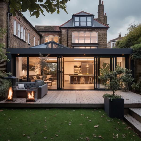 Adept Design Ltd