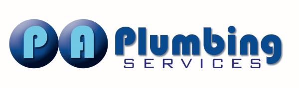 PA Plumbing Services