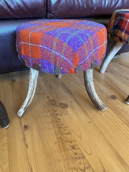 Central Handmade Crafts LTD