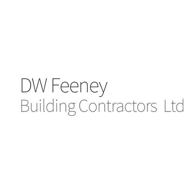 D W Feeney Building Contractor Ltd