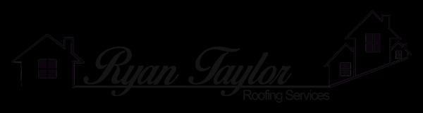 Ryan Taylor Roofing Services