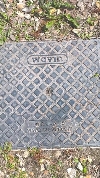 Dorset Drain Unblocking