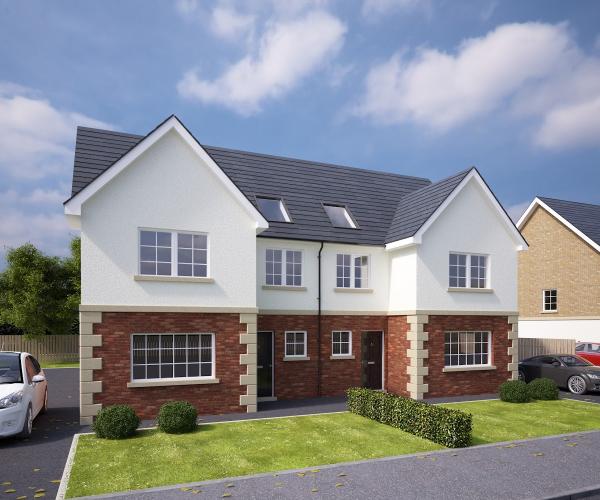 Milestone Developments