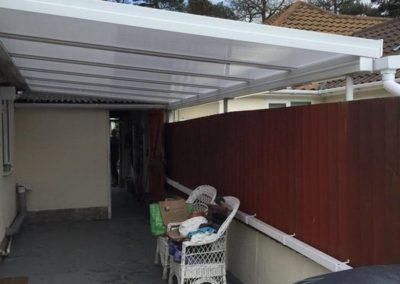 Style Improvements Ltd