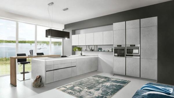 KS Kitchens Perth