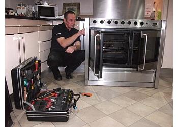 Williams Appliance Repairs