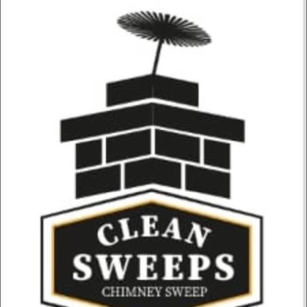 Clean Sweeps