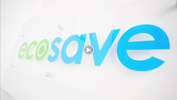 Ecosave Installations Ltd