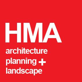 Hugh Massey Architects