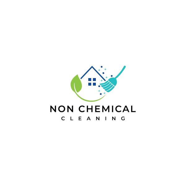 NCC Cleaning