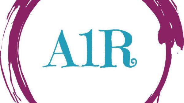 A1R Limited Air Conditioning/Refrigeration