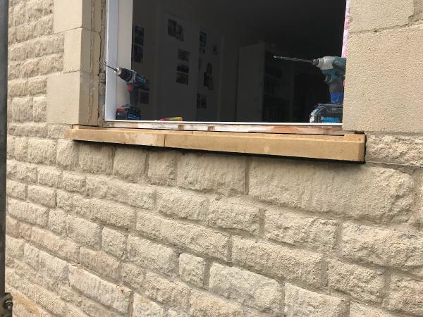 Holmes Landscaping & Property Maintenance