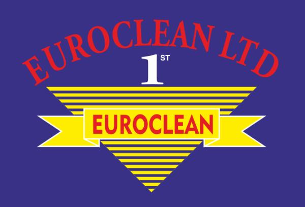 Euroclean (Bournemouth) Limited