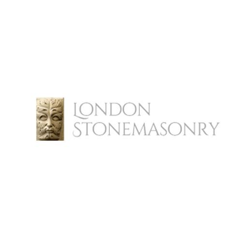 London Stonemasonry