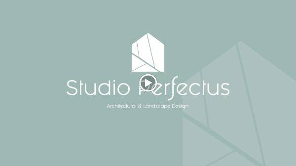 Habitat Architecture