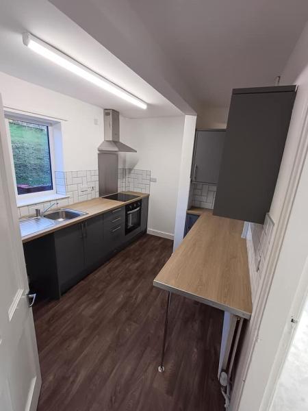 Topmarks Property Letting Agency Mansfield