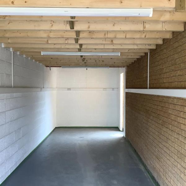 Matthew Bray Electrical