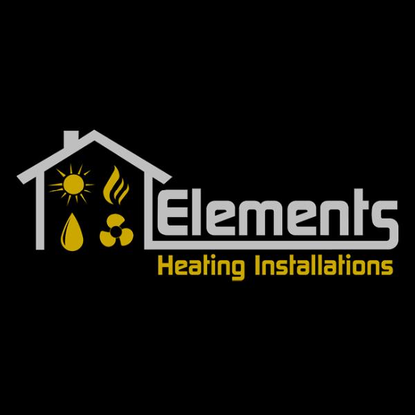 Elements Heating Installations