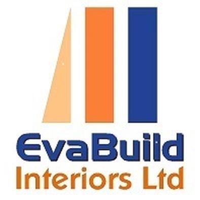 Evabuild Interiors Ltd