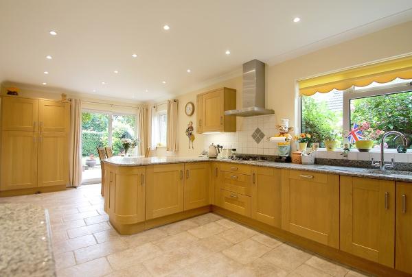 RPS Estate Agents & Letting Agents