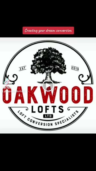 Oakwood Lofts LTD