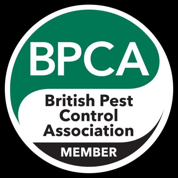 Vermatech Pest Control (Henley & Reading)