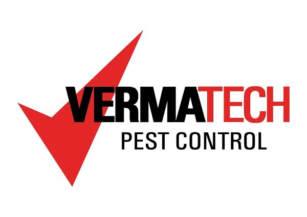 Vermatech Pest Control (Henley & Reading)