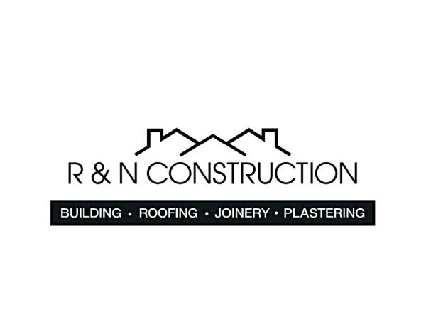 Skipton Builders