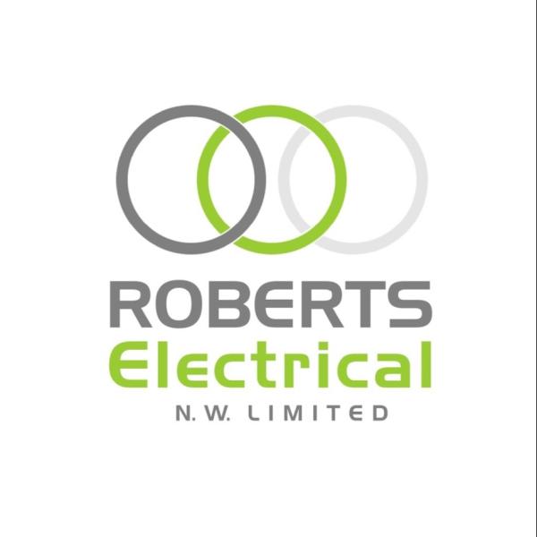 Roberts Electrical NW Ltd