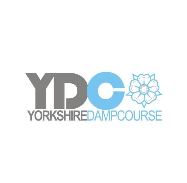 Yorkshire Dampcourse