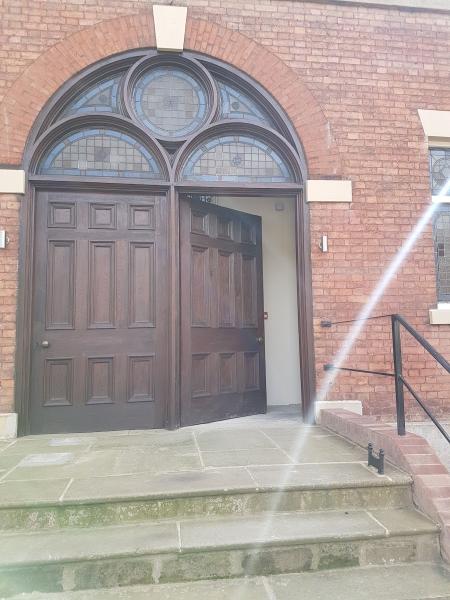 Temples Lettings Nantwich