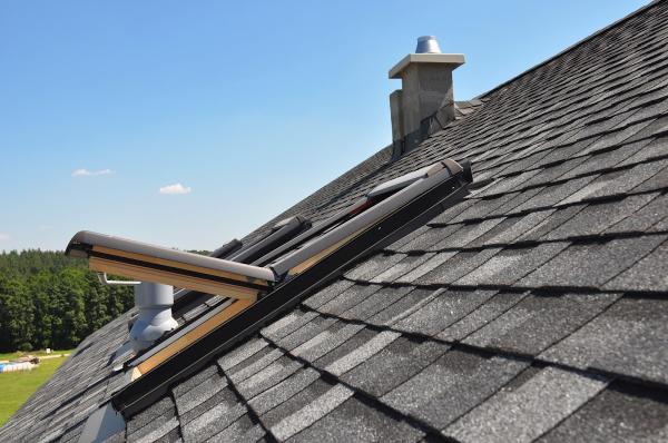 Proseal Roofline Systems