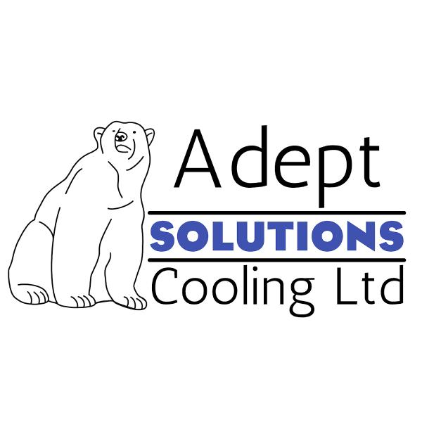 Adept Solutions Cooling LTD