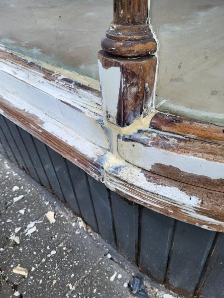 GR8 Painters